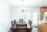 3200 Lee Drive - Photo 21