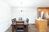 3200 Lee Drive - Photo 22