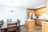 3200 Lee Drive - Photo 23