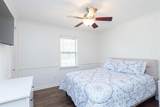 3200 Lee Drive - Photo 24