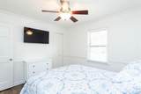 3200 Lee Drive - Photo 25