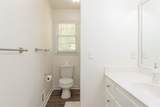 3200 Lee Drive - Photo 26