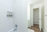 3200 Lee Drive - Photo 27