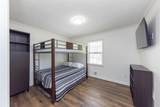 3200 Lee Drive - Photo 28