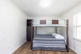 3200 Lee Drive - Photo 29