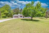 3200 Lee Drive - Photo 3
