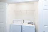 3200 Lee Drive - Photo 30