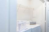 3200 Lee Drive - Photo 31