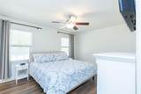3200 Lee Drive - Photo 32