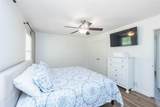 3200 Lee Drive - Photo 33