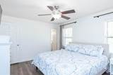 3200 Lee Drive - Photo 34