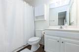 3200 Lee Drive - Photo 36