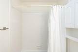 3200 Lee Drive - Photo 37