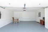 3200 Lee Drive - Photo 38
