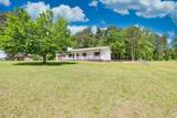 3200 Lee Drive - Photo 4