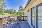 3200 Lee Drive - Photo 40