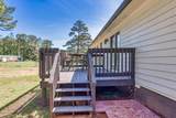 3200 Lee Drive - Photo 41