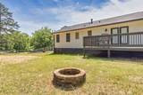 3200 Lee Drive - Photo 43