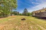 3200 Lee Drive - Photo 44