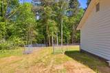 3200 Lee Drive - Photo 45