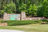 3200 Lee Drive - Photo 46