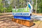 3200 Lee Drive - Photo 47