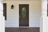 3200 Lee Drive - Photo 5