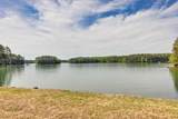 3200 Lee Drive - Photo 50