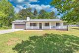 3200 Lee Drive - Photo 51