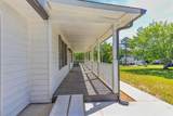 3200 Lee Drive - Photo 6