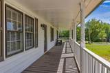 3200 Lee Drive - Photo 7