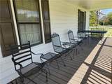 3200 Lee Drive - Photo 8