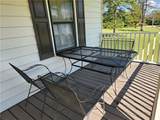 3200 Lee Drive - Photo 9