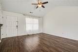 427 Shenandoah Court - Photo 11