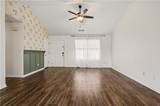 427 Shenandoah Court - Photo 12