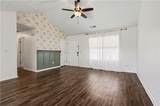 427 Shenandoah Court - Photo 13