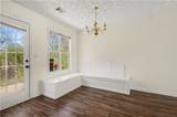 427 Shenandoah Court - Photo 15