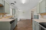 427 Shenandoah Court - Photo 16