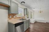 427 Shenandoah Court - Photo 17