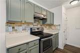 427 Shenandoah Court - Photo 18