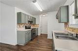427 Shenandoah Court - Photo 19
