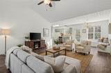 427 Shenandoah Court - Photo 2