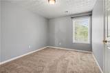 427 Shenandoah Court - Photo 21