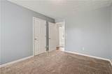 427 Shenandoah Court - Photo 22