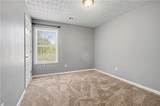 427 Shenandoah Court - Photo 23