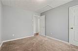 427 Shenandoah Court - Photo 24