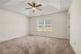 427 Shenandoah Court - Photo 25