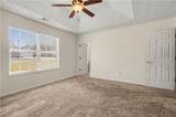 427 Shenandoah Court - Photo 26