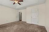 427 Shenandoah Court - Photo 27