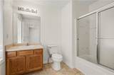 427 Shenandoah Court - Photo 28